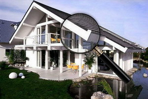 Manhattan Beach professional certified home inspectors